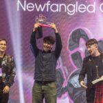 El nuevo HONOR Magic8 Lite “rompe” el título de GUINNESS WORLD RECORDS por la caída más alta de un smartphone