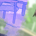 No Sleep For Kaname Date – From AI: THE SOMNIUM FILES llegará en formato físico para PlayStation 5