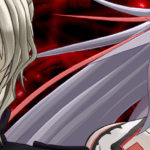 Path of Mystery: A Brush with Death llega en formato físico para Nintendo Switch