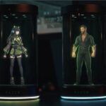 Roblox presenta nuevos programas para impulsar la próxima generación de videojuegos