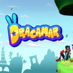 Fortnite: Salva el Mundo pasa a ser gratuito el 16 de abril