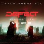 Dracamar, el plataformas 3D inspirado en la cultura mediterránea y los clásicos de la era PS2, llega a PC y consolas el 26 de marzo