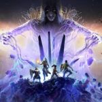 Kopa Mortal: Conoce a los capitanes que representarán a Latam Sur y Latam Norte en el torneo invitacional de Mortal Kombat 1