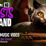 World of Warships y Sabaton cobran protagonismo con “Yamato”, su nueva colaboración