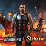 Black Ops Royale ya está disponible en Call of Duty: Warzone