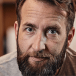 Black Ops Royale ya está disponible en Call of Duty: Warzone