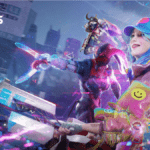 El podcast de Warner Play Latino, La Dulcería, llega a la noche más importante del cine