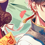 Xbox One es hackeada por primera vez tras 13 años de seguridad intacta