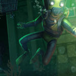 Otome Daoshi -Fighting for Love- llegará en formato físico paraNintendo Switch