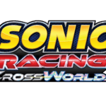 Ya está disponible el evento por tiempo limitado de los Pitufos en Sonic Rumble Party