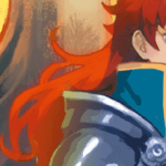 MU Online da la bienvenida al nuevo Guardian Tauros con una actualización cargada de recompensas