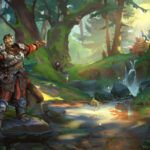 “Están completamente equivocados”: CEO de Nvidia responde a críticas por DLSS 5