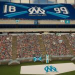 “Están completamente equivocados”: CEO de Nvidia responde a críticas por DLSS 5