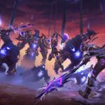 Alamuerte está aquí: CATACLISMO llega a Hearthstone