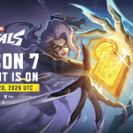 Danganronpa 2×2 llegará en formato físico para PlayStation 5,Nintendo Switch y Nintendo Switch 2