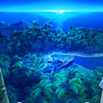 White Fox se une a Marvel Rivals en la Temporada 7: The Hunt Is On, disponible el 20 de marzo