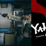 Danganronpa 2×2 llegará en formato físico para PlayStation 5,Nintendo Switch y Nintendo Switch 2