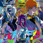 HUAWEI XMAGE Awards 2026: participa en el afamado concurso de fotografía móvil de Huawei