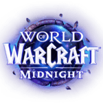 Albion Online llega a Xbox Series X|S el 21 de abril de 2026