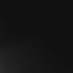 AURORA y World of Warcraft se unen para una nueva canción: “A Place To Call Home”