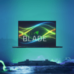 ¡La temporada 2026 de “eBaseball™: MLB PRO SPIRIT” ha llegado!