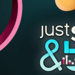 Call of Duty: Black Ops 7 y Warzone — Temporada 3: El despliegue definitivo comienza