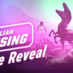 PlayStation sube precios (otra vez) y le pasa la factura a los jugadores