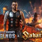  El hijo de Metal Slug y Shadow of the Beast, ChainStaff: se lanza el 8 de abril en Steam y consolas