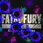 World of Warships: Legends celebra su aniversario y lanza una nueva línea de cruceros panamericanos