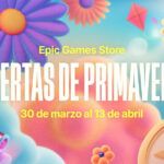 Yu‑Gi‑Oh! DUEL LINKS presenta un nuevo modo PvP: Duelo de Deck de Personajes