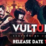 Call of Duty: Black Ops 7 — Guía táctica de mapas de la Temporada 3