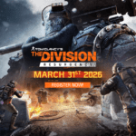 El RPG narrativo Aether & Iron ya está disponible en Steam, con una historia alternativa llena de poder y corrupción