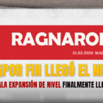 Tom Clancy’s The Division® Resurgence se lanza a nivel mundial para sistemas iOS y Android