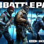 El motherboard ASRock X870E Taichi OCF marca récord mundial de rendimiento con el procesador AMD Ryzen™ 9