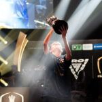 PUBG MOBILE se asocia con Apollo Automobil para llevar la excelencia de los hipercoches alemanes a los campos de batalla