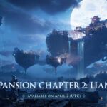 HUAWEI FEST trae un nuevo beneficio para usuarios de smartwatches: acceso VIP a cientos de esferas para personalizar su reloj