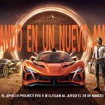 Las finales de la CONMEBOL eLibertadores 2026 se llevarán a cabo en gamescom latam en São Paulo