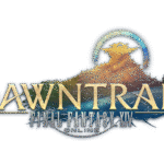 Mientras crece el debate sobre IA, la tecnología avanza directo a los smartphones