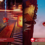 Takaya Imamura comenta sobre la adaptación de Zelda al cine