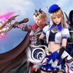 Roblox anuncia un asistente de IA que actúa como socio de desarrollo