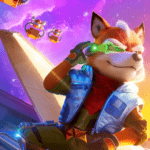 Valve trabaja contra el tiempo para reabastecer la Steam Deck