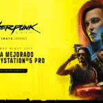 ¡México se prepara para el fenómeno del Hip Hop japonés! Creepy Nuts llega a la CDMX con su “North America Tour 2026”