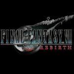 PlayStation endurece su DRM y deja claro que los juegos digitales no son tuyos