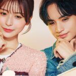 Tim Cook dejará su cargo como CEO de Apple en septiembre de 2026