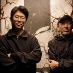 Steam Deck 2 apuntaría a 2028… pero el “RAMpocalypse” podría atrasarlo