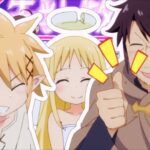 AMA – Diablo IV: Lord of Hatred detalla su visión de la mano de sus desarrolladores