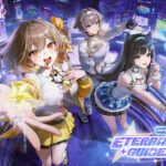 ¡Konnichiwa Festival celebra el 20º Aniversario de “La Chica que Saltaba a través del Tiempo” con un ciclo especial de Mamoru Hosoda en cines!