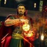 El multiplayer cancelado de The Last of Us era “demasiado bueno para existir”, según Naughty Dog