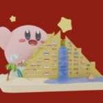 “Reward the Scars” en Diablo® Nuevo video y canción de KoЯn