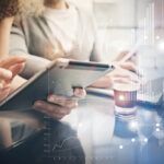 ¡Ingrid se une a Street Fighter™ 6 y rompe los límites de la realidad el 28 de mayo!